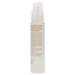 Simple Aveda Hand Relief Renewal Serum 1.5 Oz -Laladaisy Trendy 1441931.05 1
