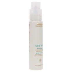 Simple Aveda Hand Relief Renewal Serum 1.5 Oz -Laladaisy Trendy 1441931.06 1