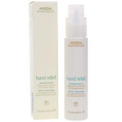 Simple Aveda Hand Relief Renewal Serum 1.5 Oz -Laladaisy Trendy 1441931.07 1