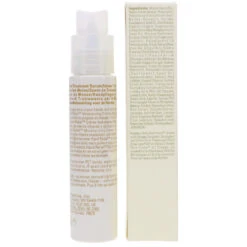 Simple Aveda Hand Relief Renewal Serum 1.5 Oz -Laladaisy Trendy 1441931.08 1