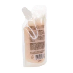 Simple Matrix Biolage Color Last Deep Treatment Pack 3.4 Oz -Laladaisy Trendy 1441937.04