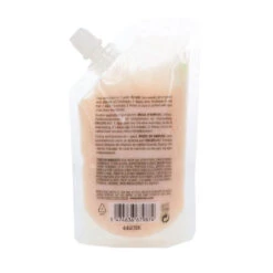 Simple Matrix Biolage Color Last Deep Treatment Pack 3.4 Oz -Laladaisy Trendy 1441937.05