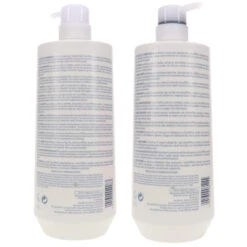 Simple Goldwell Dualsenses Color Extra Rich Brilliance Shampoo 33.8 Oz & Dualsenses Color Extra Rich Brilliance Conditioner 33.8 Oz Combo Pack 13 Simple Goldwell Dualsenses Color Extra Rich Brilliance Shampoo 33.8 Oz & Dualsenses Color Extra Rich Brilliance Conditioner 33.8 Oz Combo Pack -Laladaisy Trendy 1441943.04 2