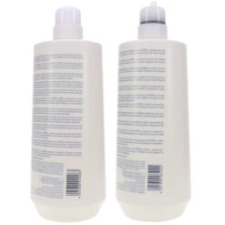 Simple Goldwell Dualsenses Color Extra Rich Brilliance Shampoo 33.8 Oz & Dualsenses Color Extra Rich Brilliance Conditioner 33.8 Oz Combo Pack 14 Simple Goldwell Dualsenses Color Extra Rich Brilliance Shampoo 33.8 Oz & Dualsenses Color Extra Rich Brilliance Conditioner 33.8 Oz Combo Pack -Laladaisy Trendy 1441943.05 2