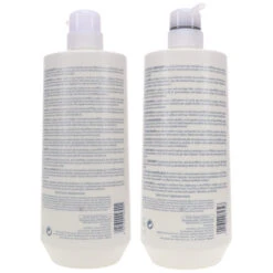 Simple Goldwell Dualsenses Just Smooth Taming Shampoo 33.8 Oz & Dualsenses Just Smooth Taming Conditioner 33.8 Oz Combo Pack 13 Simple Goldwell Dualsenses Just Smooth Taming Shampoo 33.8 Oz & Dualsenses Just Smooth Taming Conditioner 33.8 Oz Combo Pack -Laladaisy Trendy 1441944.04 1