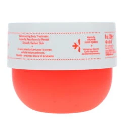 Simple Sol De Janeiro Bom Dia Body Scrub 8 Oz -Laladaisy Trendy 1441947.03 3