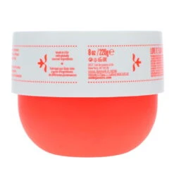 Simple Sol De Janeiro Bom Dia Body Scrub 8 Oz -Laladaisy Trendy 1441947.04 3