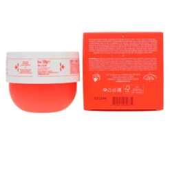 Simple Sol De Janeiro Bom Dia Body Scrub 8 Oz -Laladaisy Trendy 1441947.08 3