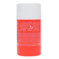 Simple Sol De Janeiro Rio Deo Aluminum-Free Refillable Deodorant Cheirosa 40 2 Oz 14 Simple Sol De Janeiro Rio Deo Aluminum-Free Refillable Deodorant Cheirosa 40 2 Oz -Laladaisy Trendy 1441948.05 8