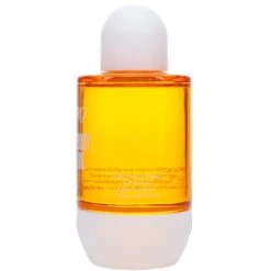 Simple Sol De Janeiro Bum Bum Body Firmeza Oil 3.4 Oz -Laladaisy Trendy 1441951.03 3