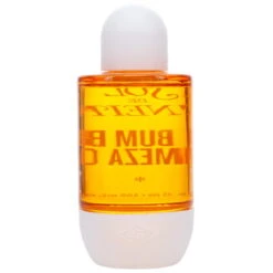 Simple Sol De Janeiro Bum Bum Body Firmeza Oil 3.4 Oz -Laladaisy Trendy 1441951.04 3