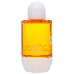 Simple Sol De Janeiro Bum Bum Body Firmeza Oil 3.4 Oz -Laladaisy Trendy 1441951.05 3