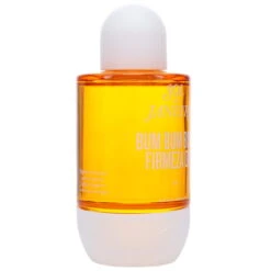 Simple Sol De Janeiro Bum Bum Body Firmeza Oil 3.4 Oz -Laladaisy Trendy 1441951.06 3