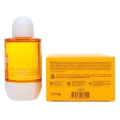 Simple Sol De Janeiro Bum Bum Body Firmeza Oil 3.4 Oz -Laladaisy Trendy 1441951.08 3