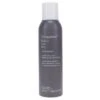 Simple Living Proof Perfect Hair Day Dry Shampoo 5.5 Oz -Laladaisy Trendy 1441957.01 4