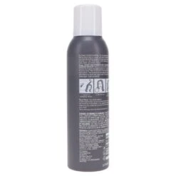 Simple Living Proof Perfect Hair Day Dry Shampoo 5.5 Oz -Laladaisy Trendy 1441957.04 4