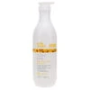Simple Milk_shake Color Care Color Maintainer Shampoo 33.8 Oz -Laladaisy Trendy 1441966.01 4