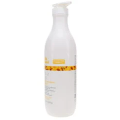 Simple Milk_shake Color Care Color Maintainer Shampoo 33.8 Oz -Laladaisy Trendy 1441966.02 4