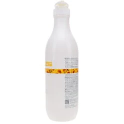 Simple Milk_shake Color Care Color Maintainer Shampoo 33.8 Oz -Laladaisy Trendy 1441966.03 4