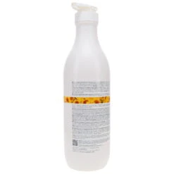Simple Milk_shake Color Care Color Maintainer Shampoo 33.8 Oz -Laladaisy Trendy 1441966.04 4