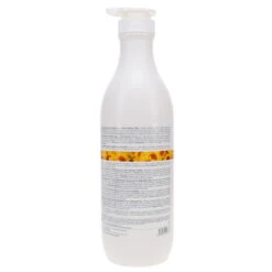Simple Milk_shake Color Care Color Maintainer Shampoo 33.8 Oz -Laladaisy Trendy 1441966.05 4