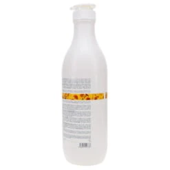 Simple Milk_shake Color Care Color Maintainer Shampoo 33.8 Oz -Laladaisy Trendy 1441966.06 4