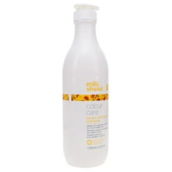 Simple Milk_shake Color Care Color Maintainer Shampoo 33.8 Oz -Laladaisy Trendy 1441966.08 4