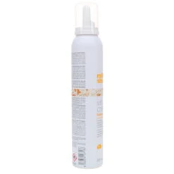 Simple Milk_shake Whipped Cream 6.8 Oz -Laladaisy Trendy 1441970.07 6