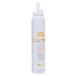 Simple Milk_shake Whipped Cream 6.8 Oz -Laladaisy Trendy 1441970.08 6
