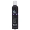 Simple Milk_shake Icy Blond Shampoo 10.1 Oz 1 Simple Milk_shake Icy Blond Shampoo 10.1 Oz -Laladaisy Trendy 1441972.01 6