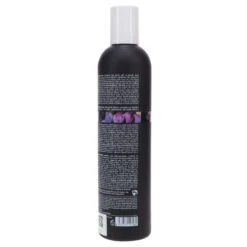 Simple Milk_shake Icy Blond Shampoo 10.1 Oz 15 Simple Milk_shake Icy Blond Shampoo 10.1 Oz -Laladaisy Trendy 1441972.06 6