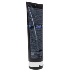 Simple Milk_shake Icy Blond Conditioner 8.4 Oz -Laladaisy Trendy 1441974.04 4