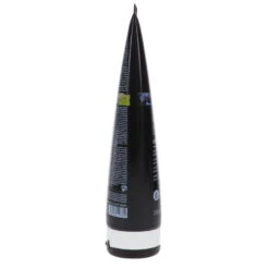 Simple Milk_shake Icy Blond Conditioner 8.4 Oz -Laladaisy Trendy 1441974.07 4