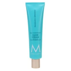 Simple Moroccanoil Hand Cream Argan Oil With Hyaluronic Acid 3.4 Oz 5 Simple Moroccanoil Hand Cream Argan Oil With Hyaluronic Acid 3.4 Oz -Laladaisy Trendy 1442011.001