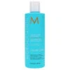 Simple Moroccanoil Color Care Shampoo 8.5 Oz -Laladaisy Trendy 1442019.01 2