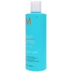 Simple Moroccanoil Color Care Shampoo 8.5 Oz 17 Simple Moroccanoil Color Care Shampoo 8.5 Oz -Laladaisy Trendy 1442019.02 2