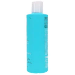 Simple Moroccanoil Color Care Shampoo 8.5 Oz 15 Simple Moroccanoil Color Care Shampoo 8.5 Oz -Laladaisy Trendy 1442019.03 2