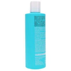 Simple Moroccanoil Color Care Shampoo 8.5 Oz 11 Simple Moroccanoil Color Care Shampoo 8.5 Oz -Laladaisy Trendy 1442019.04 2