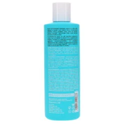 Simple Moroccanoil Color Care Shampoo 8.5 Oz 12 Simple Moroccanoil Color Care Shampoo 8.5 Oz -Laladaisy Trendy 1442019.05 2