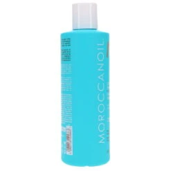 Simple Moroccanoil Color Care Shampoo 8.5 Oz 16 Simple Moroccanoil Color Care Shampoo 8.5 Oz -Laladaisy Trendy 1442019.07 2