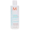 Simple Moroccanoil Color Care Conditioner 8.5 Oz -Laladaisy Trendy 1442020.01