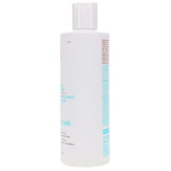 Simple Moroccanoil Color Care Conditioner 8.5 Oz -Laladaisy Trendy 1442020.03