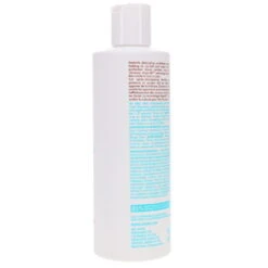 Simple Moroccanoil Color Care Conditioner 8.5 Oz -Laladaisy Trendy 1442020.04