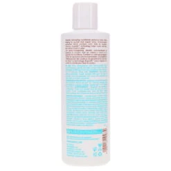 Simple Moroccanoil Color Care Conditioner 8.5 Oz -Laladaisy Trendy 1442020.05
