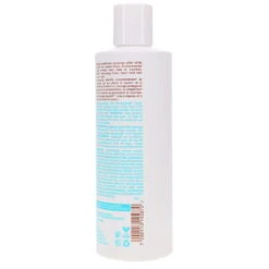 Simple Moroccanoil Color Care Conditioner 8.5 Oz -Laladaisy Trendy 1442020.06