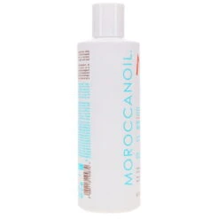 Simple Moroccanoil Color Care Conditioner 8.5 Oz -Laladaisy Trendy 1442020.07