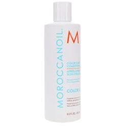Simple Moroccanoil Color Care Conditioner 8.5 Oz -Laladaisy Trendy 1442020.08