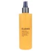 Simple ELEMIS Soothing Apricot Toner 6.7 Oz -Laladaisy Trendy 1442039.01