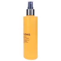 Simple ELEMIS Soothing Apricot Toner 6.7 Oz -Laladaisy Trendy 1442039.02