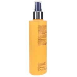 Simple ELEMIS Soothing Apricot Toner 6.7 Oz -Laladaisy Trendy 1442039.03